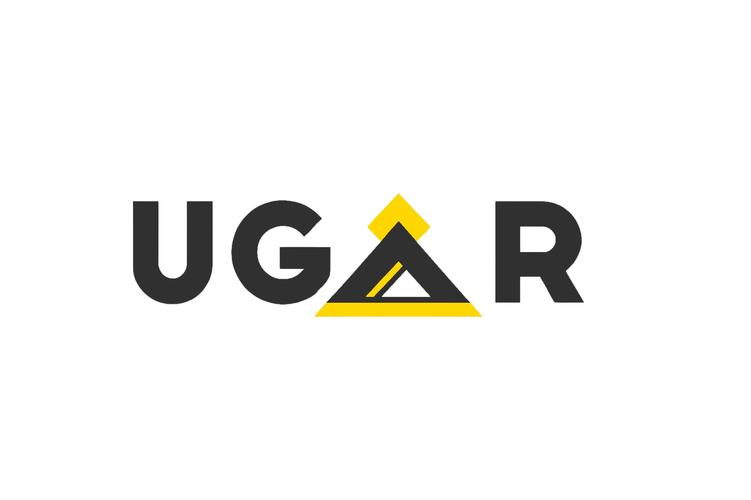 logo dark