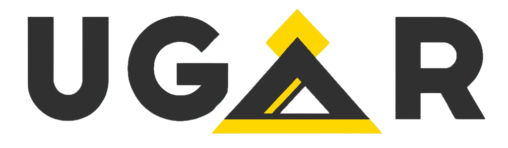 Ugarkim